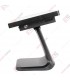 Сенсорный POS-терминал POScenter POS90NS Pro