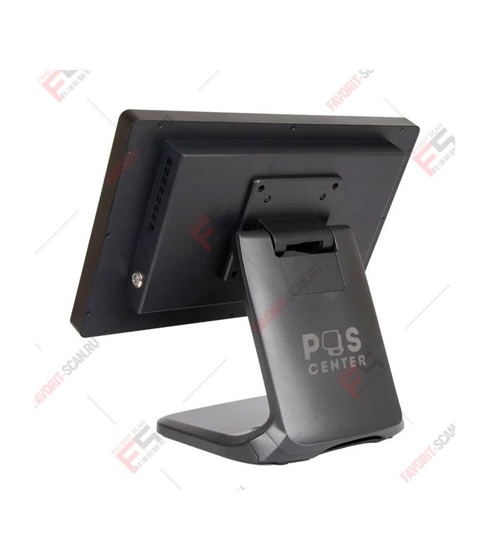 Сенсорный POS-терминал POScenter POS90NS Pro