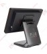Сенсорный POS-терминал POScenter POS90NS Pro