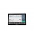 Сенсорный POS-терминал POScenter Wise Pro