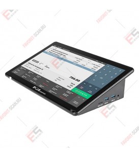 Сенсорный POS-терминал POScenter Wise Pro