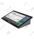 Сенсорный POS-терминал POScenter Wise Pro 2V2