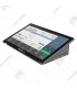 Сенсорный POS-терминал POScenter Wise Pro