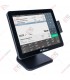 Сенсорный POS-терминал POScenter POS101 Pro