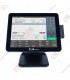 Сенсорный POS-терминал POScenter POS101 Pro