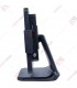 Сенсорный POS-терминал POScenter POS101 Pro