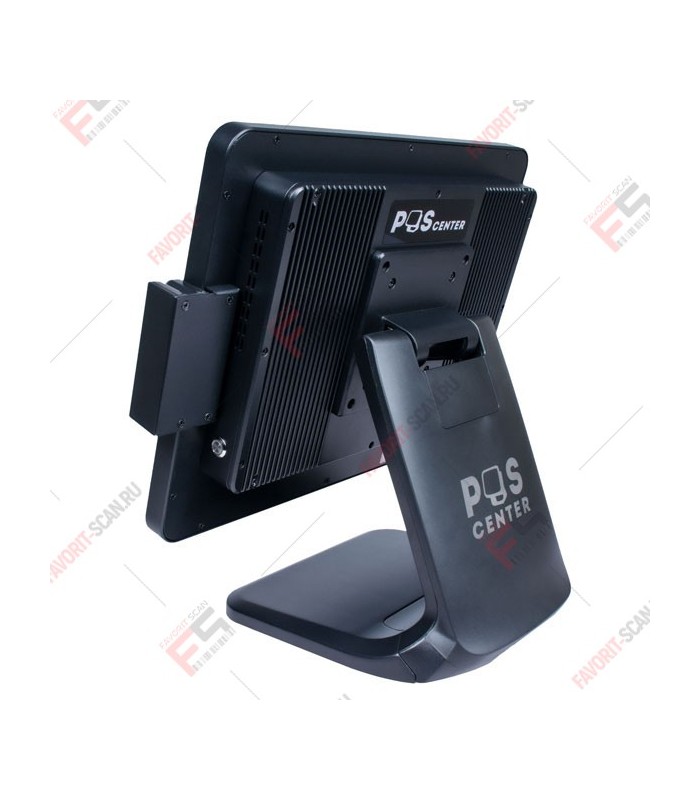 Сенсорный POS-терминал POScenter POS101 Pro