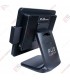 Сенсорный POS-терминал POScenter POS101 Pro