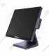 Сенсорный POS-терминал POScenter POS101 Pro