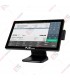 Сенсорный POS-терминал POScenter POS101 Pro