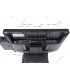 Сенсорный POS-терминал POScenter POS200 Pro