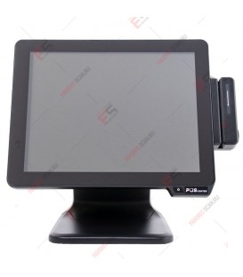 Сенсорный POS-терминал POScenter POS200 Pro