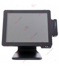 Сенсорный POS-терминал POScenter POS200 Pro