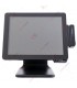 Сенсорный POS-терминал POScenter POS200 Pro