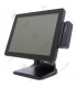 Сенсорный POS-терминал POScenter POS200 Pro