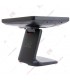 Сенсорный POS-терминал POScenter POS200 Pro