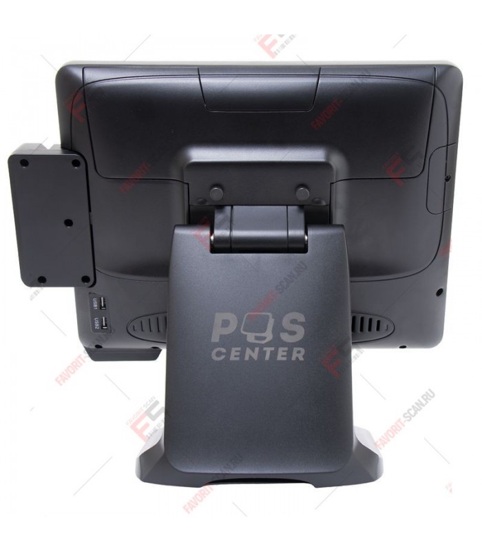 Сенсорный POS-терминал POScenter POS200 Pro