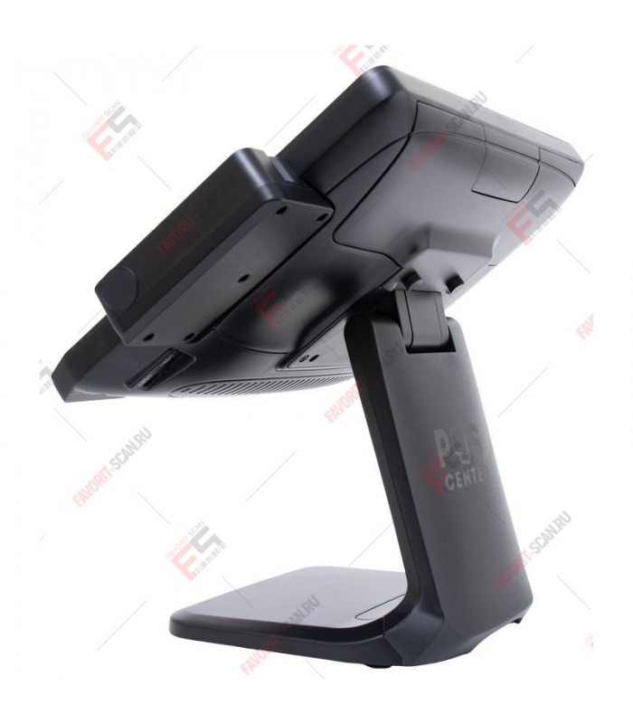 Сенсорный POS-терминал POScenter POS200 Pro