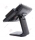 Сенсорный POS-терминал POScenter POS200 Pro