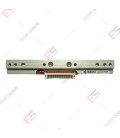 Печатающая головка Kyocera 203 dpi для Honeywell PC42t без металического крепежа, LEA55080