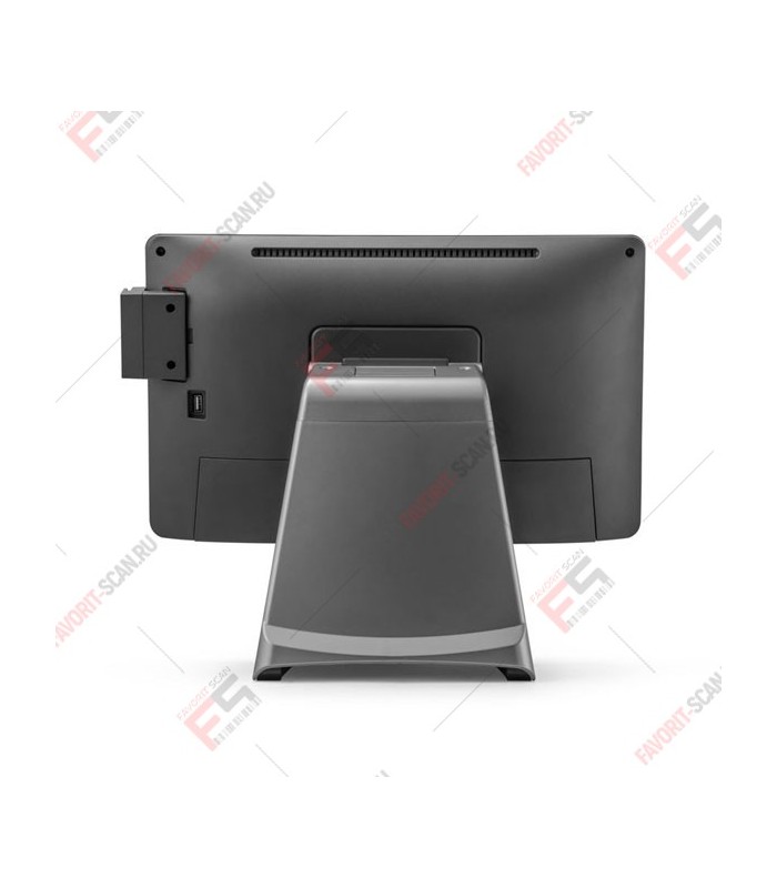 Сенсорный POS-терминал АТОЛ Jazz 16 Pro