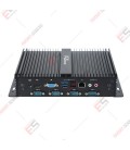 POS-компьютер POScenter Z2 Pro