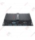 POS-компьютер POScenter Z2 Pro