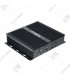 POS-компьютер POScenter Z2 Pro