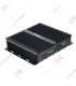 POS-компьютер POScenter Z2 Pro