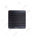 POS-компьютер POScenter BOX PC 1 Pro