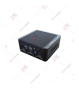 POS-компьютер POScenter BOX PC 1 Pro