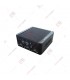 POS-компьютер POScenter BOX PC 1 Pro