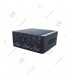 POS-компьютер POScenter BOX PC 1 Pro