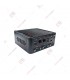 POS-компьютер POScenter BOX PC 1 Pro