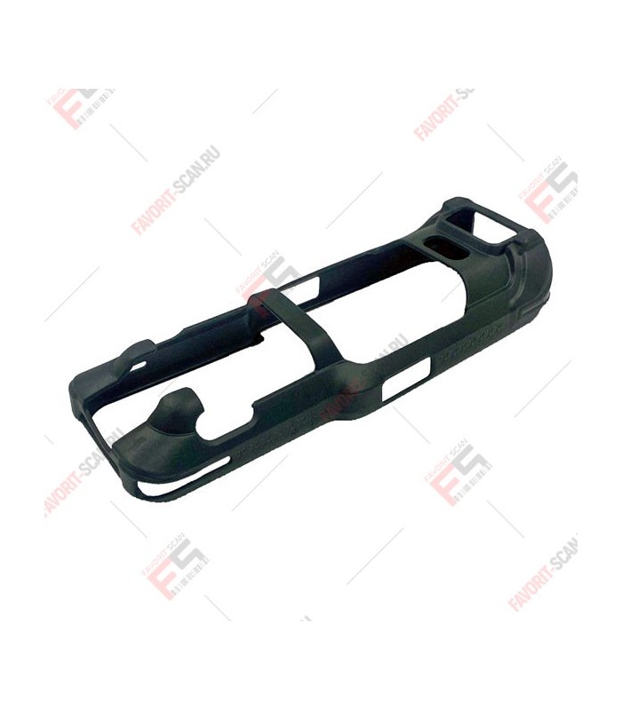 Защитный бампер для Mindeo D70 (bumper_D70)