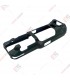 Защитный бампер для Mindeo D70 (bumper_D70)