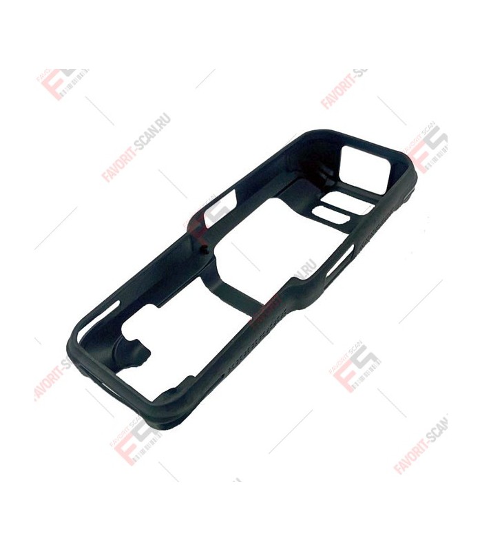 Защитный бампер для Mindeo D70 (bumper_D70)
