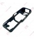 Защитный бампер для Mindeo D70 (bumper_D70)