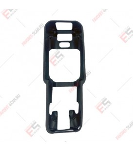 Защитный бампер для Mindeo D70 (bumper_D70)