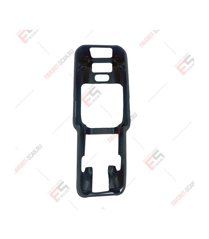 Защитный бампер для Mindeo D70 (bumper_D70)