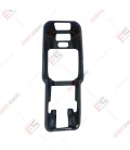Защитный бампер для Mindeo D70 (bumper_D70)