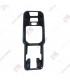 Защитный бампер для Mindeo D70 (bumper_D70)