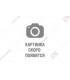 Защитное стекло для Mindeo D70 (glass_D70)