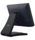 Сенсорный POS-терминал Sam4s SPT-S660