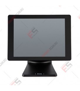 Сенсорный POS-терминал Sam4s SPT-S660