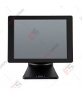 Сенсорный POS-терминал Sam4s SPT-S660
