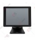 Сенсорный POS-терминал Sam4s SPT-S660