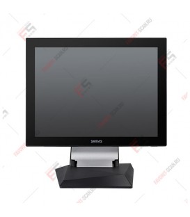 Сенсорный POS-терминал Sam4s Sapphire