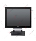 Сенсорный POS-терминал Sam4s Sapphire