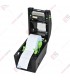 Принтер этикеток TSC DH220E (DH220E-A001-0002)